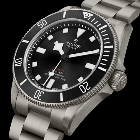 tudor pelagos 39 gphg|tudor gphg 2023.